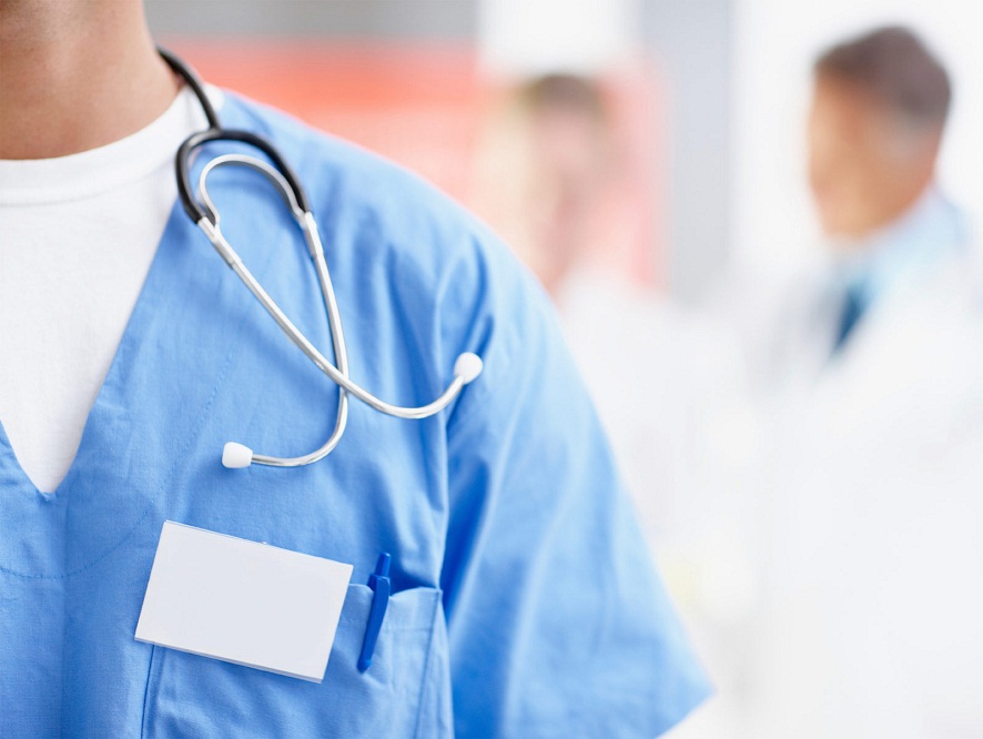 medical